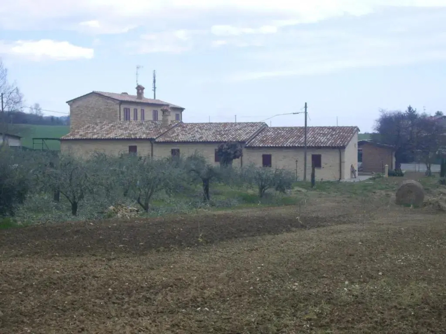 il Piccolo Melograno