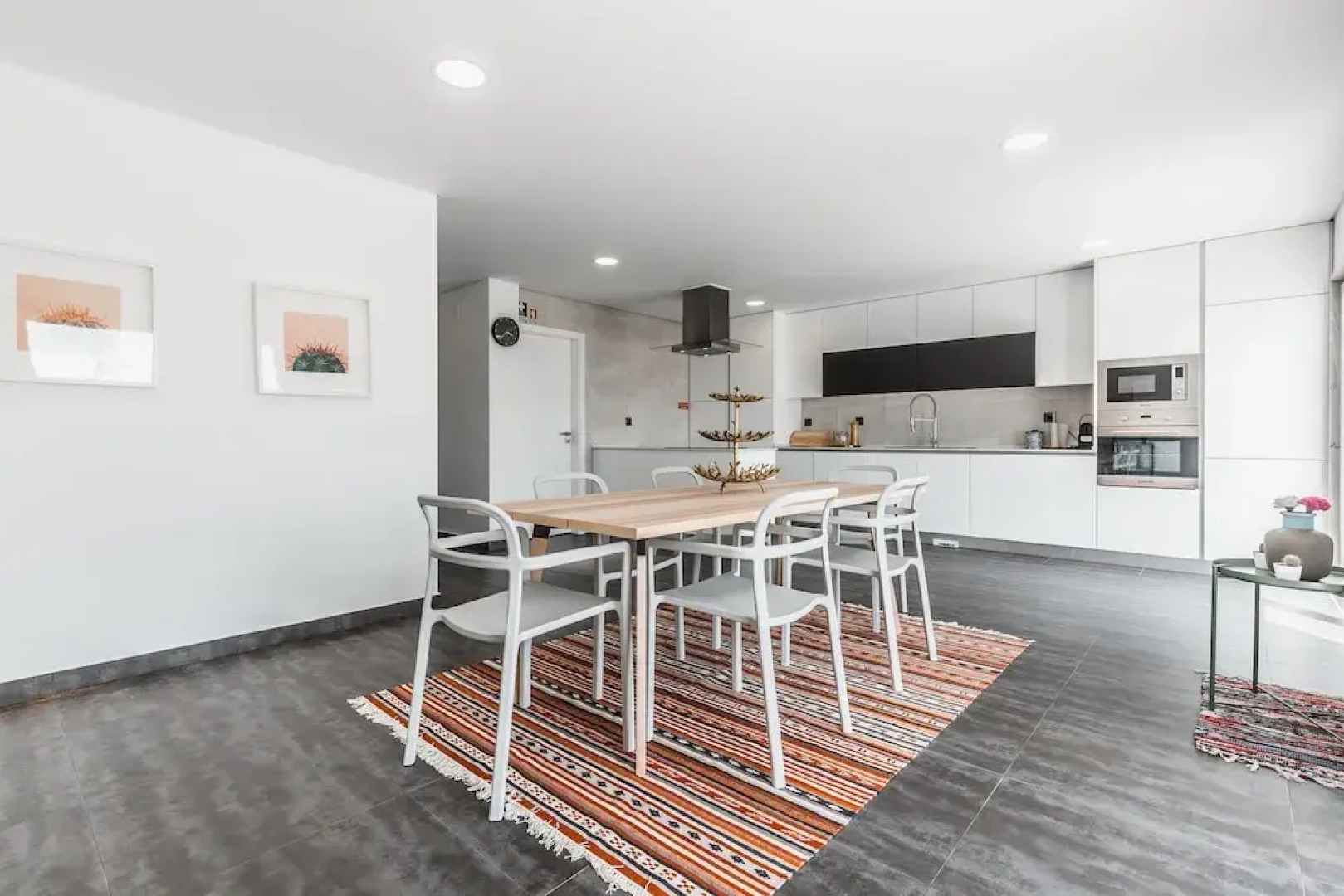 Villa Sunset Paradise 1