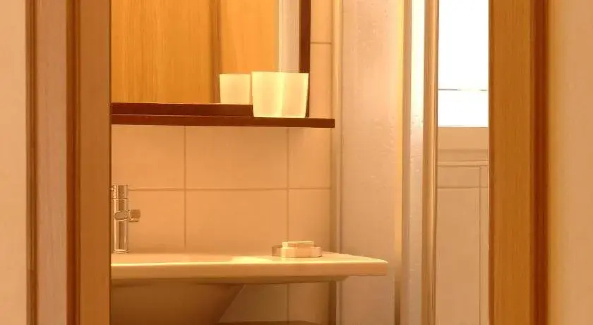 Hotel Viktoria Leukerbad