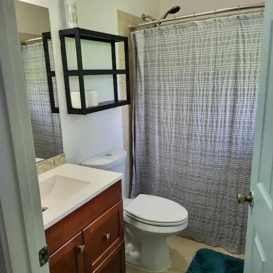 Hoomaikai Blessing's