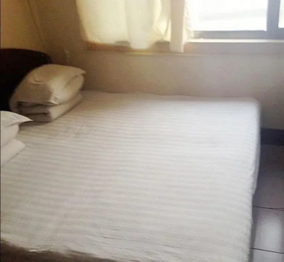 Pingyi Inn 2nd Branch