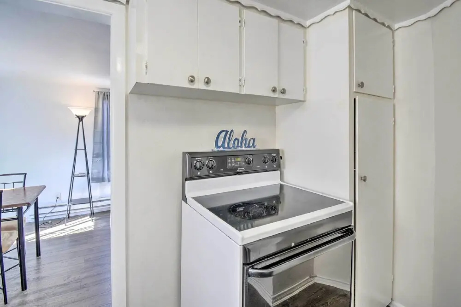 Bremerton Cottage: 2 Mi to Illahee State Park