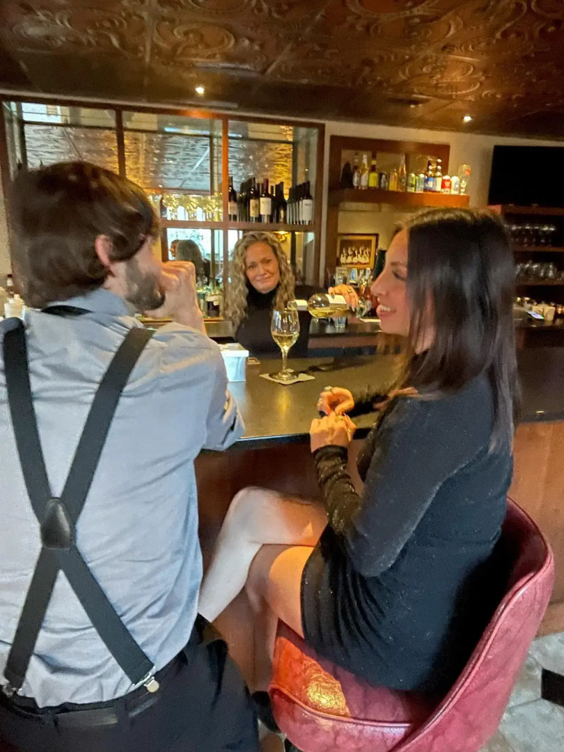 Riverside Hot Springs Inn & Spa - Adults Only