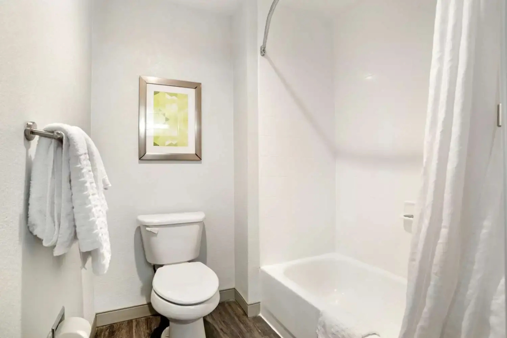 Best Western Montgomery I-85 North Hotel