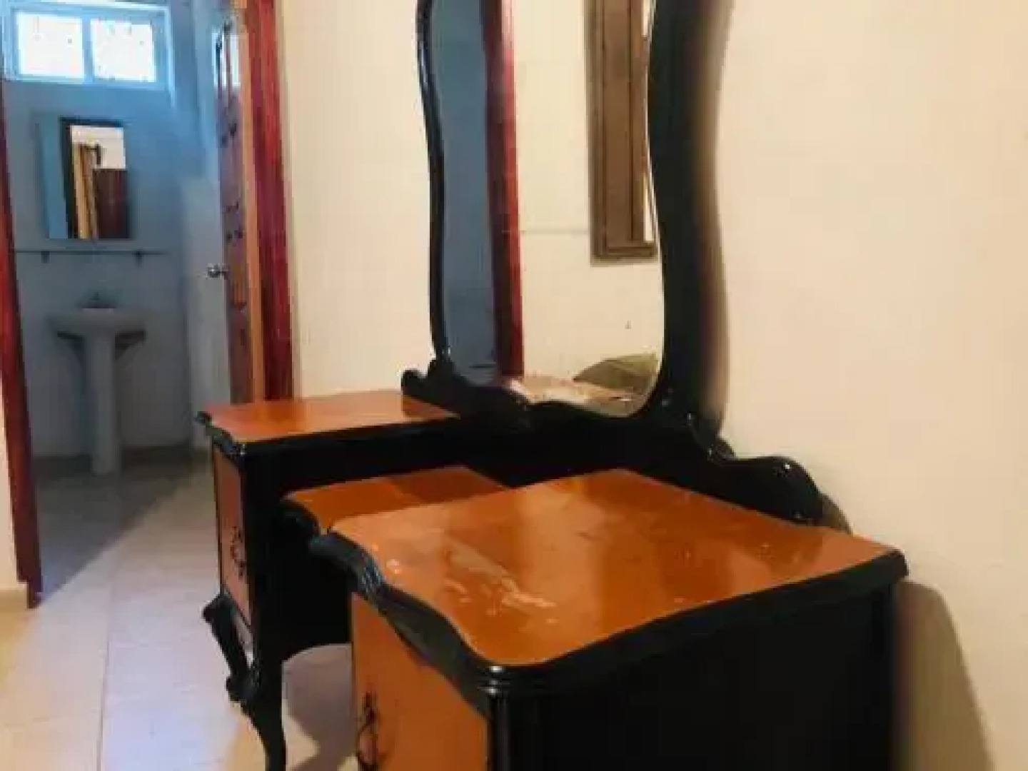 El Capricho by Rotamundos