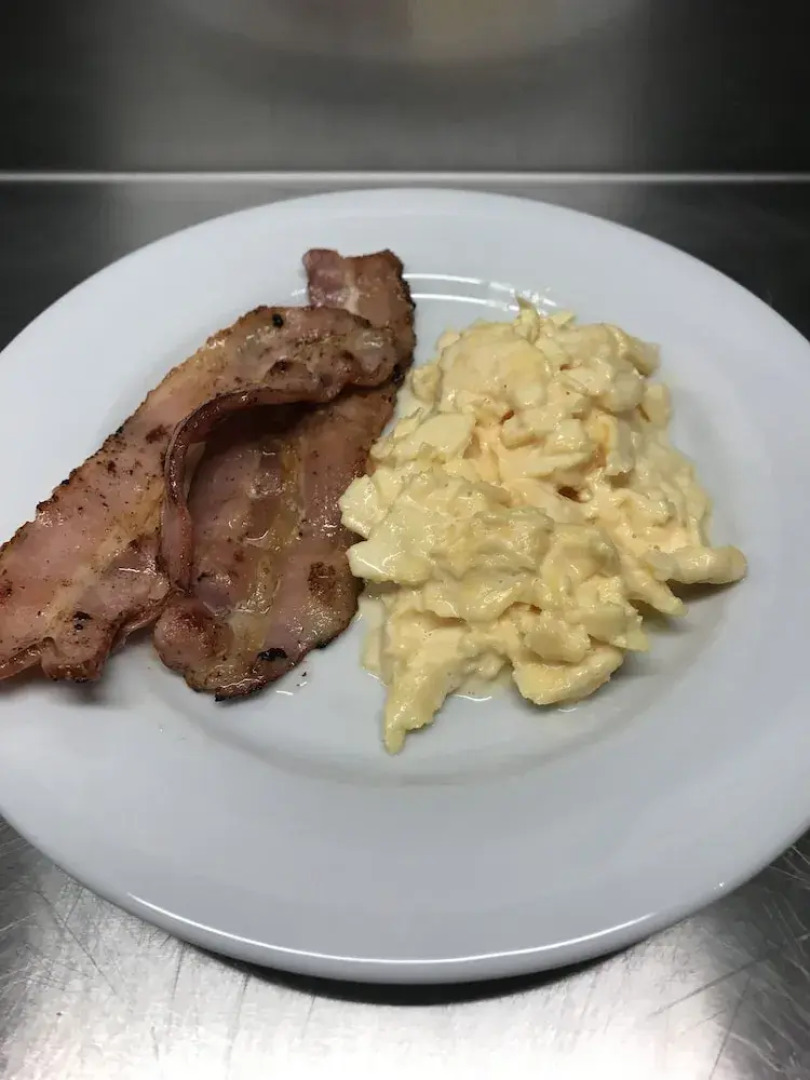 Hôtel Les Sables d'Ocre & SPA