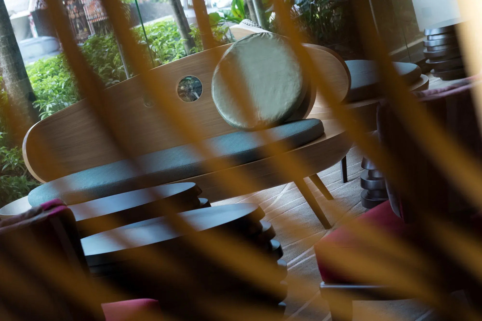 Grand Mercure Medan Angkasa