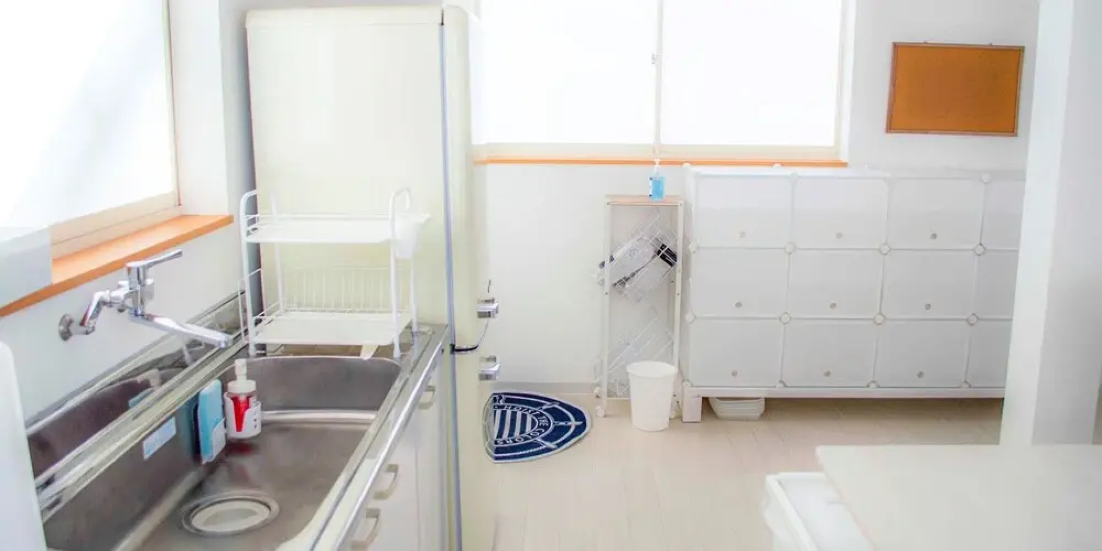 Guesthouse Ise Futami