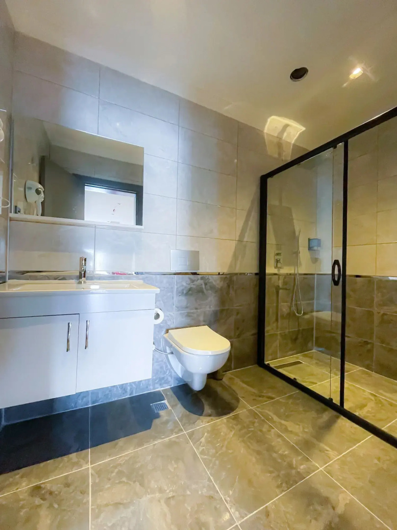 Otel Carpe Diem Gold