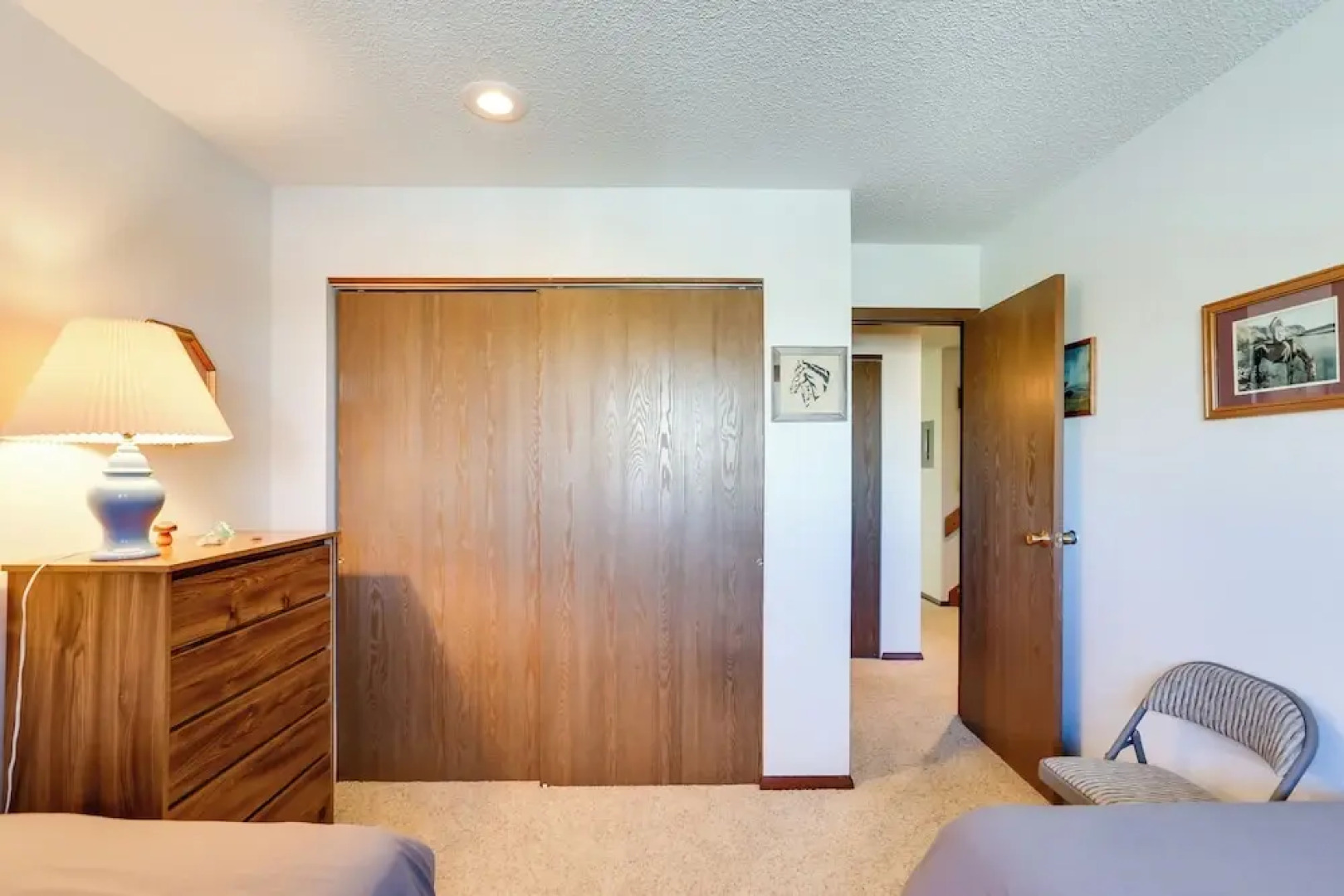 Fraser Mountain Retreat w/ Community Amenities!