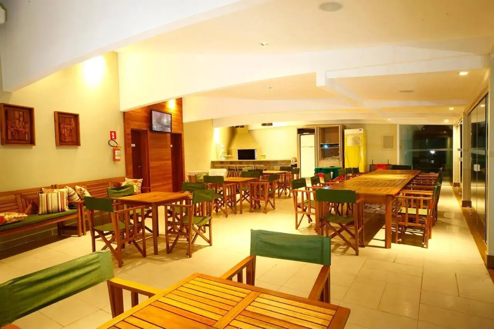 GoldMen Select Cianorte