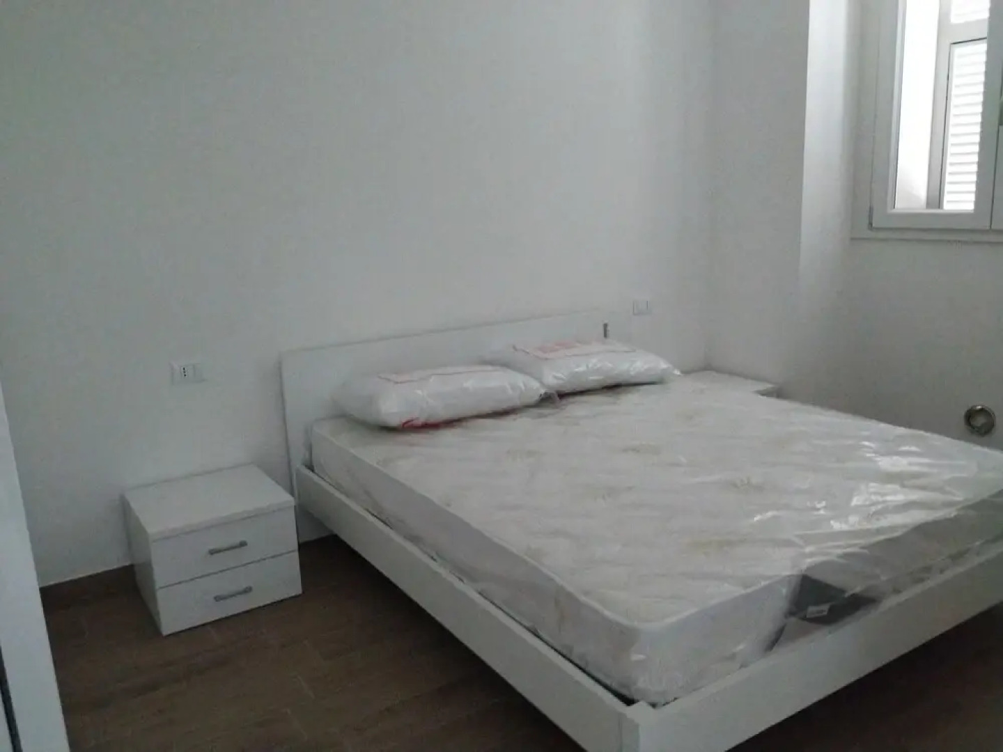 Residence Villa Canepa