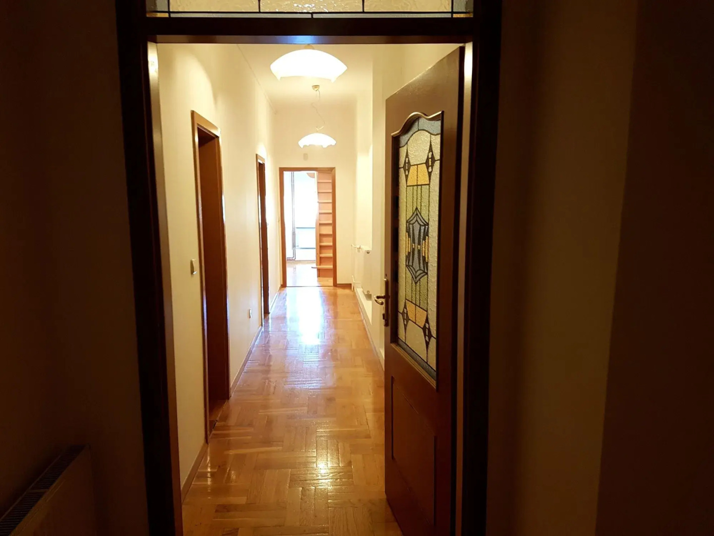 Guesthouse Stari Tisler