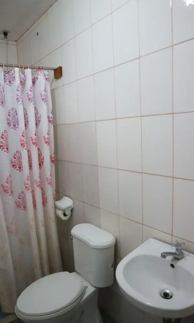 Villa Paraiso Resort & Waterpark