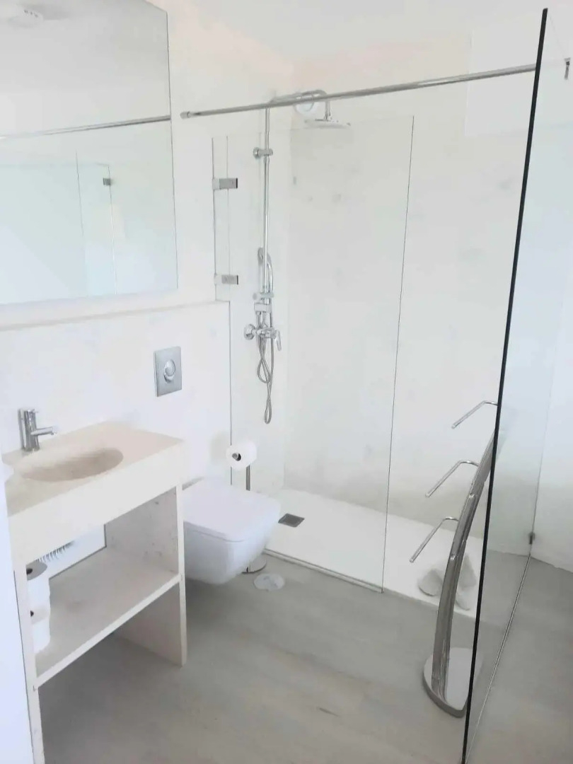 Porto Sea Apartments