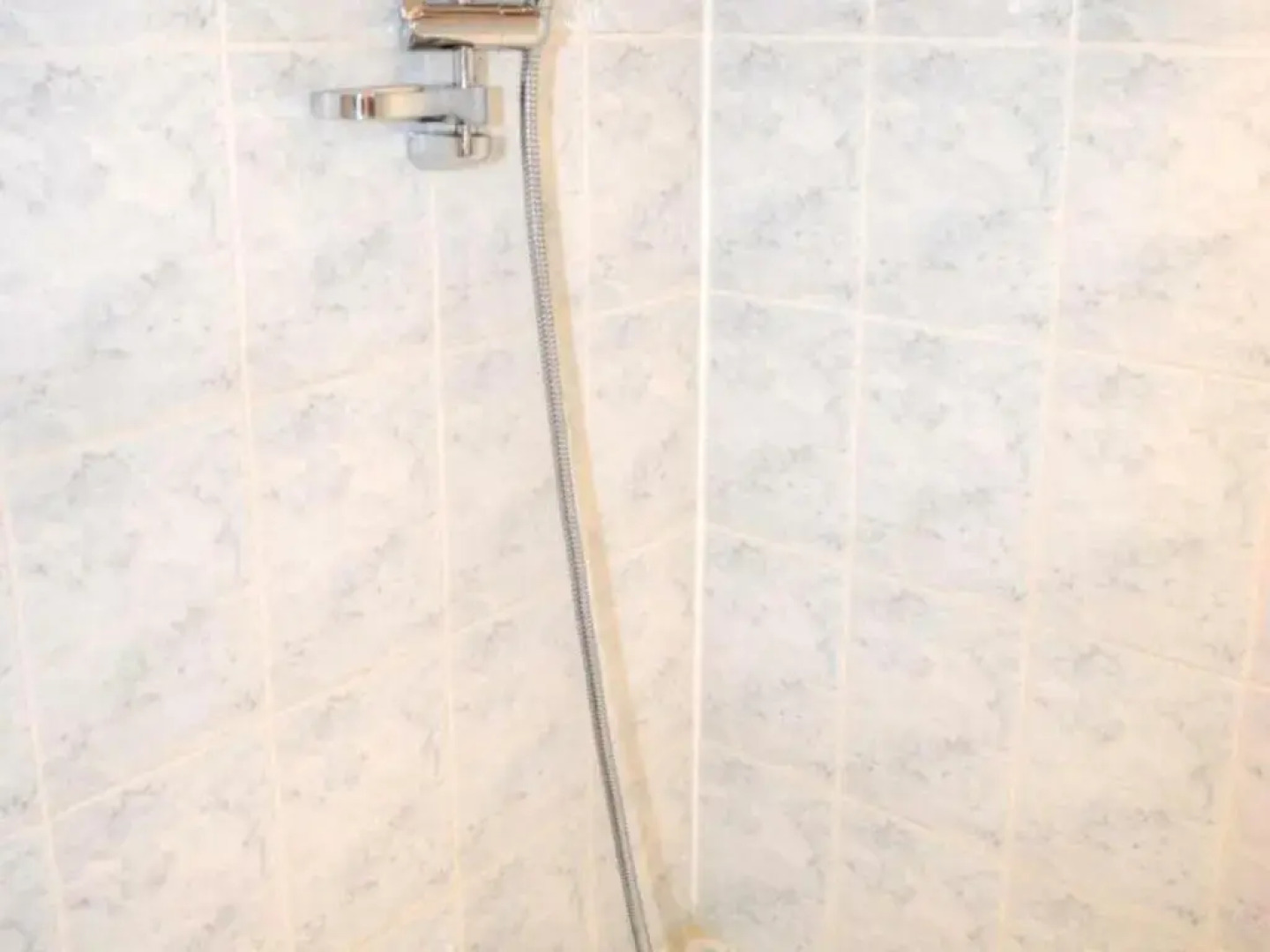 Gîte Montrésor, 4 pièces, 7 personnes - FR-1-381-72