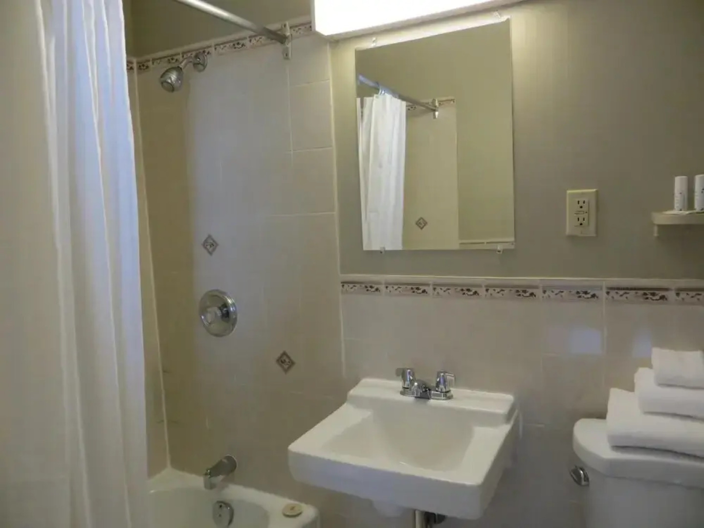 Homeward Inns of Canada