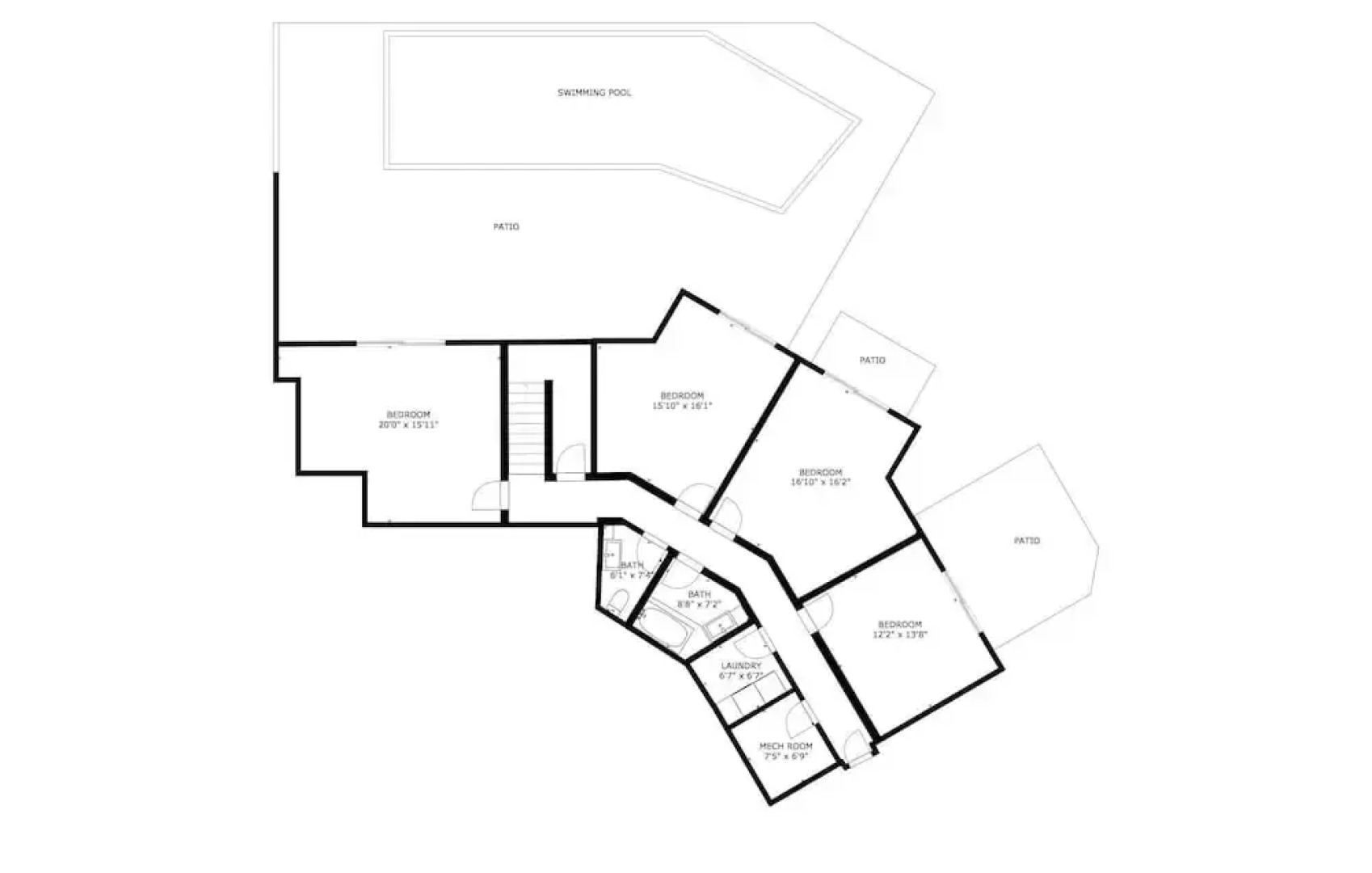 Vista Verde by AvantStay