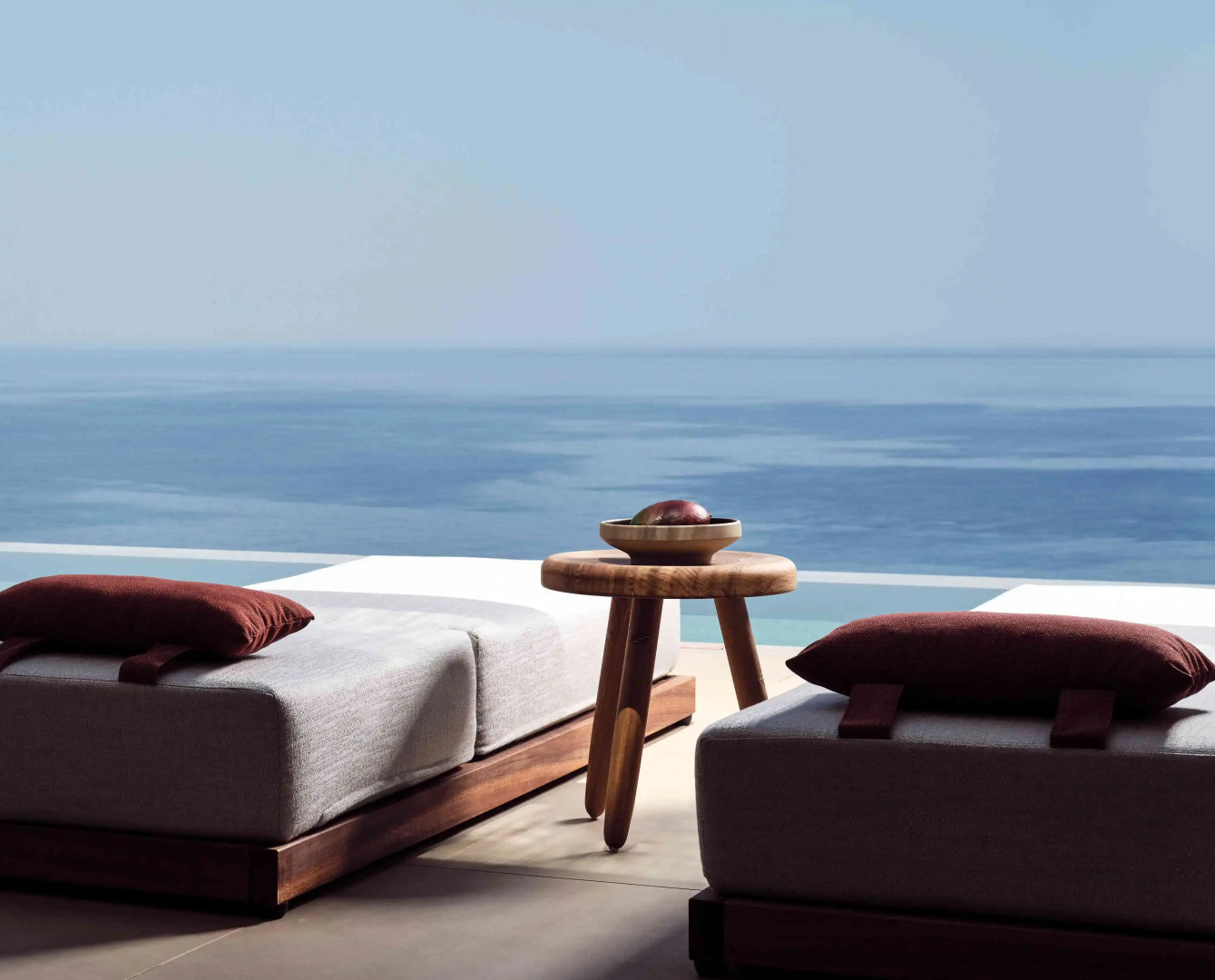 The Royal Senses Resort & Spa Crete, Curio Collection Hilton