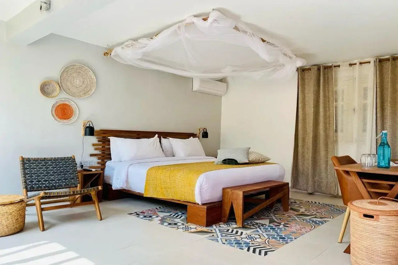 BOMA LifeStyle Hotel