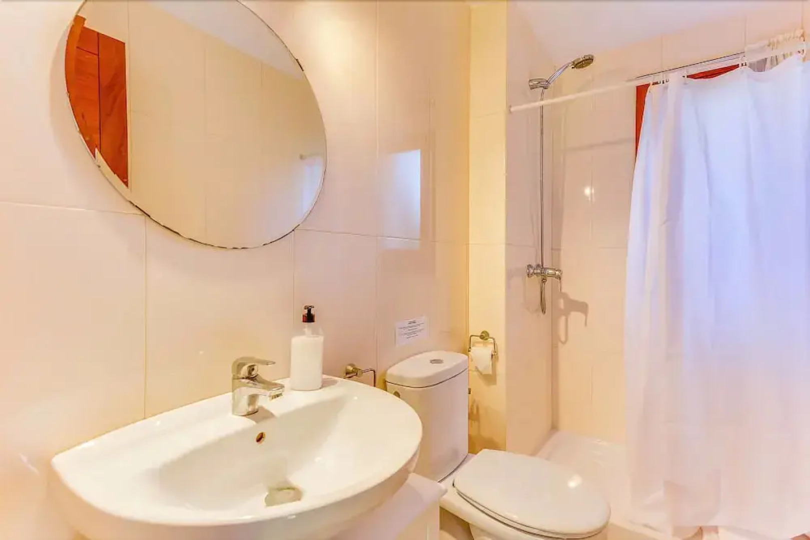 Villa de les Aguiles