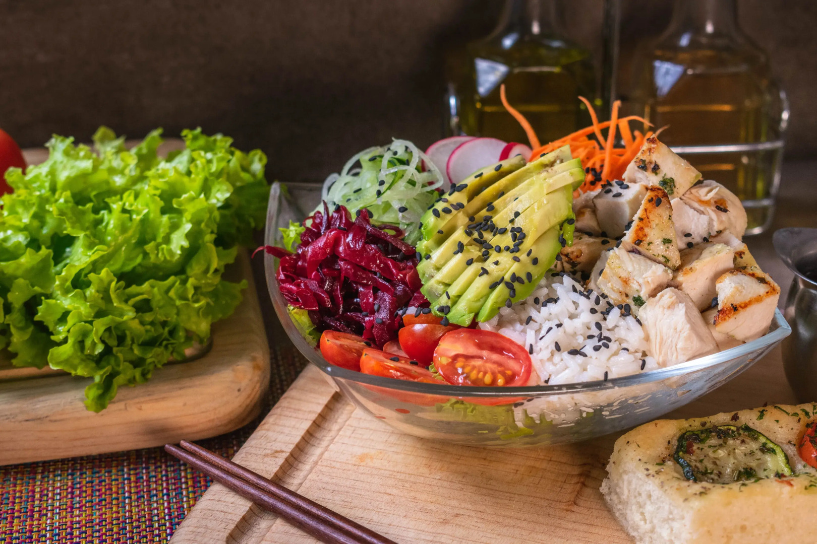 Hotel El Gran Chortí