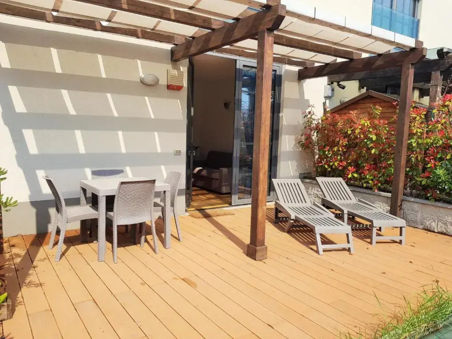 La Città sul mare 35