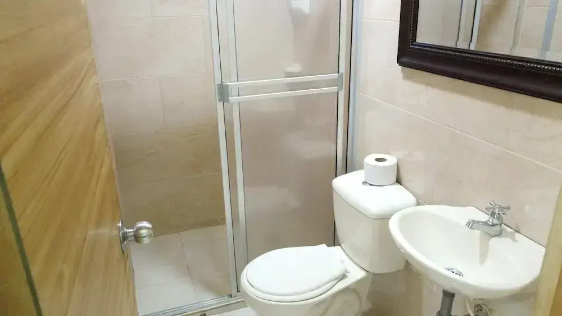 Castillo del Mar Suites