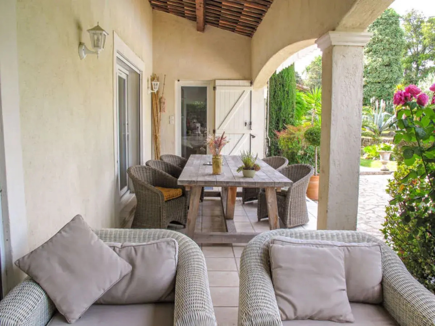 Les Piboules (LLI150)