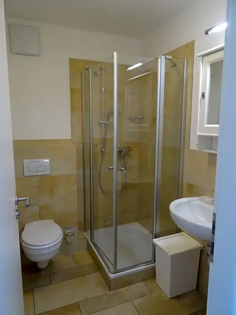 Airport Park Hotel MUC