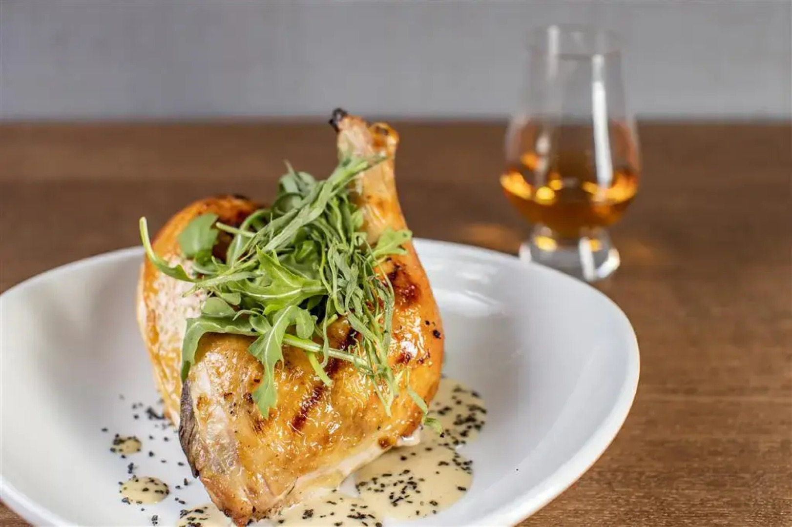 Hilton Brentwood/Nashville Suites