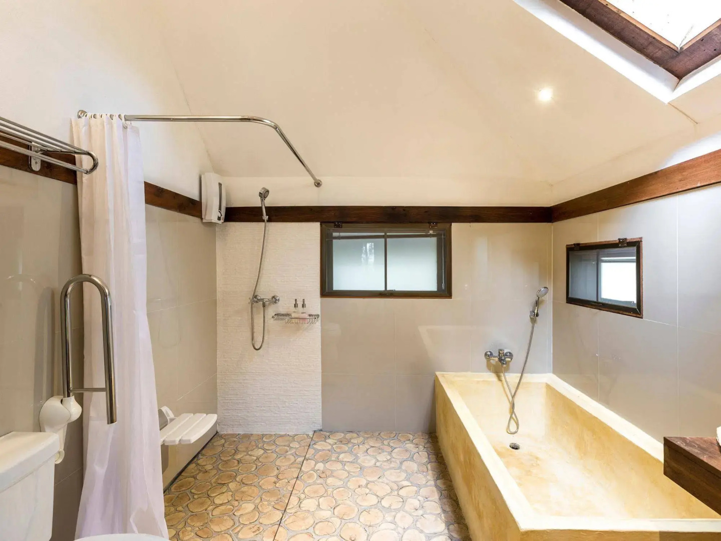 Village Farm and Winery