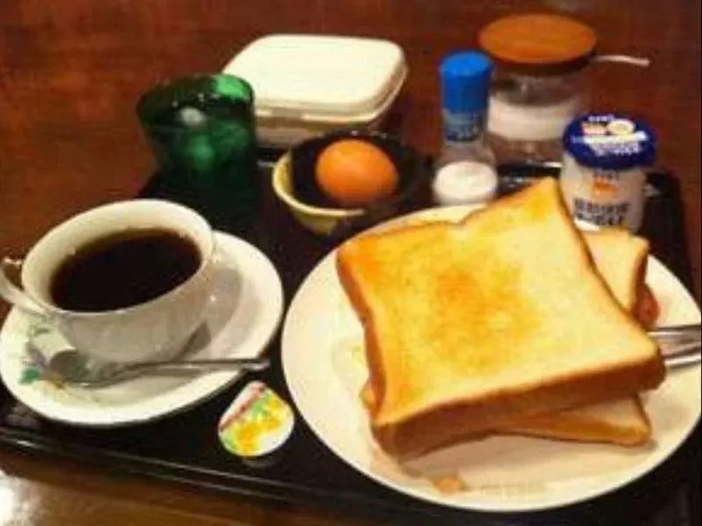 Business Hotel Rupinasu