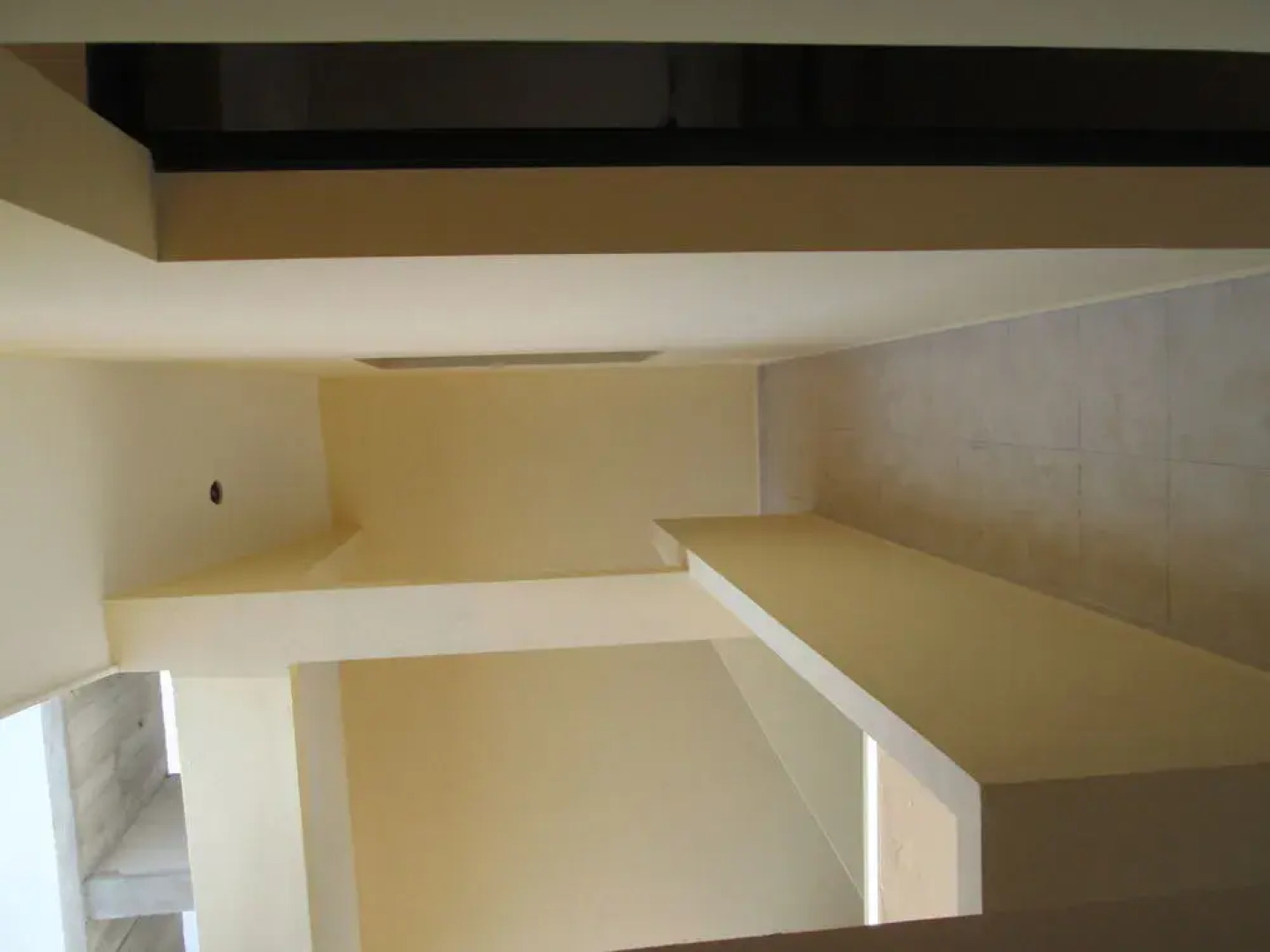 Hotel Boutique La Orquidea