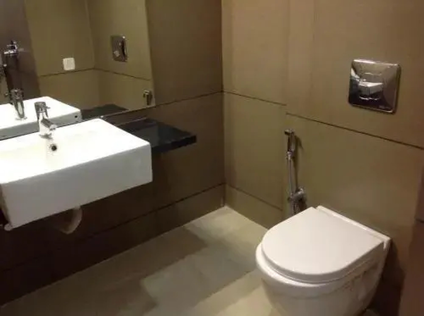 Hotel Kgc Celebrations