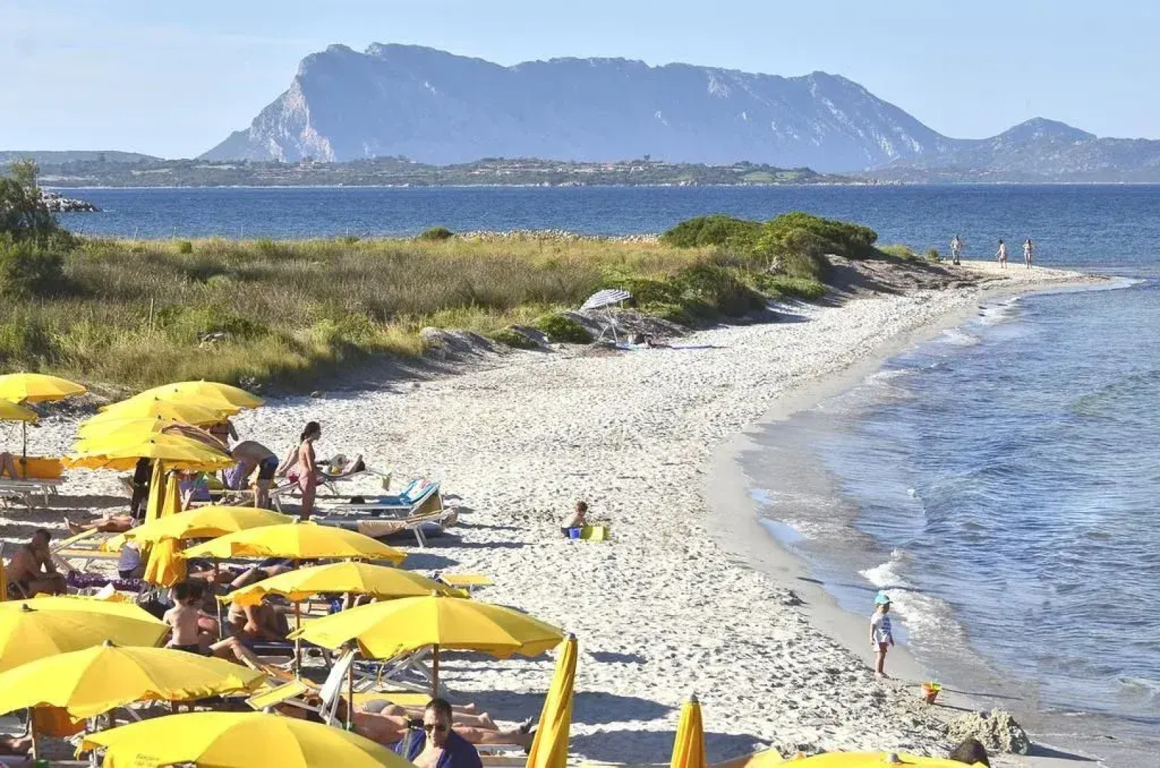 Bungalow Club Village