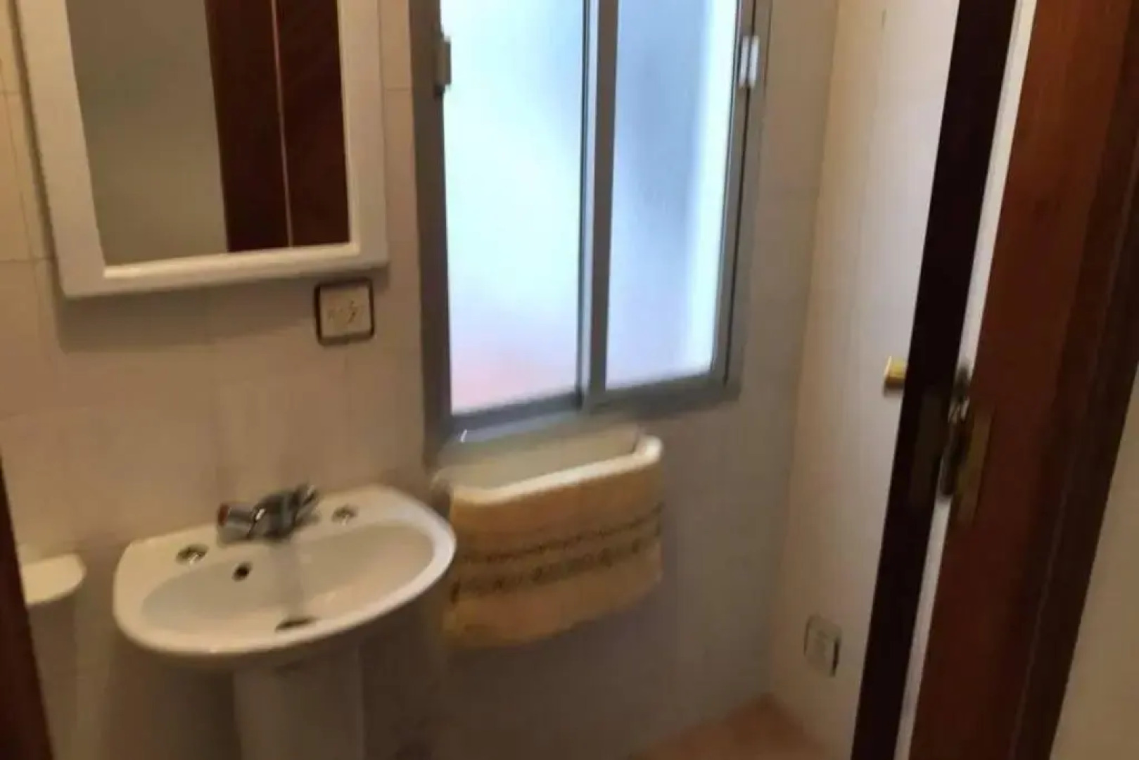 Siles un espacio increíble para disfrutar