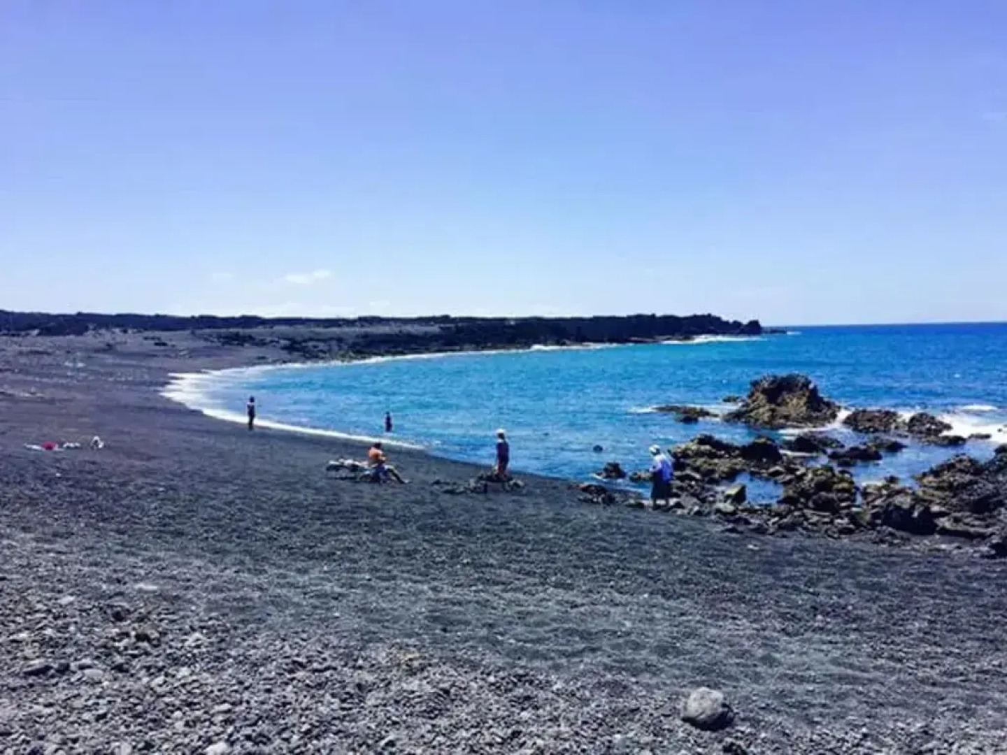 Holiday Home Av. Marítima