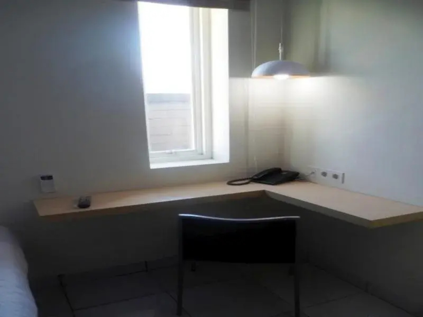 KoolKost Syariah @ Sultan Alauddin Makassar