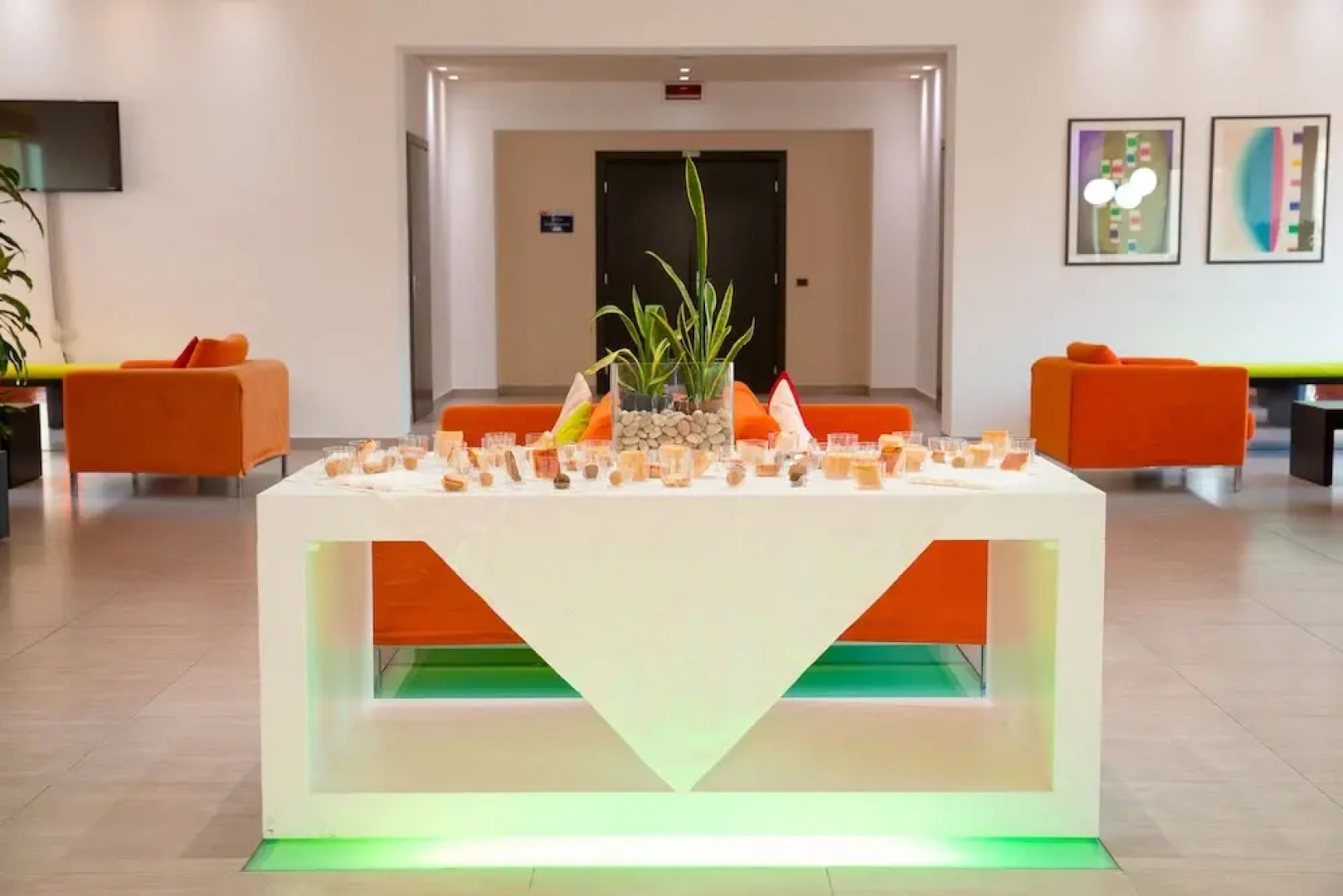 Express By Holiday Inn Cesena