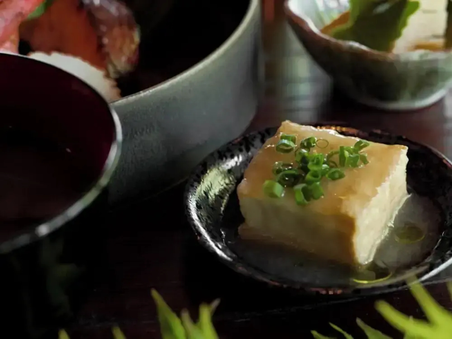 Nipponia Izumo Taisha Shrine Town