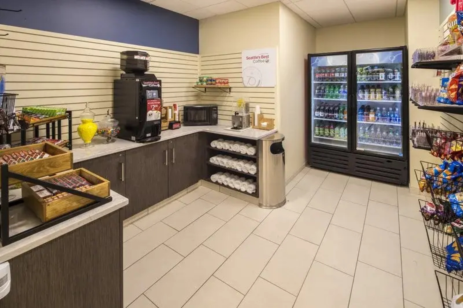 Crowne Plaza Hotel Pittsburgh South