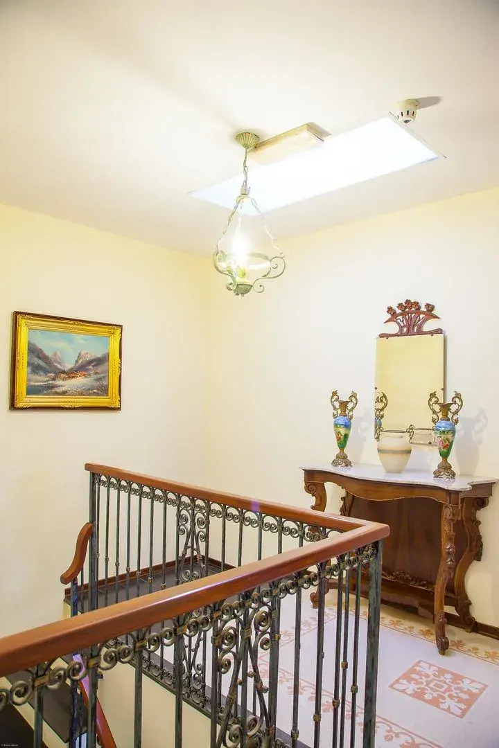 Sa Mola Villa Maria Francesca