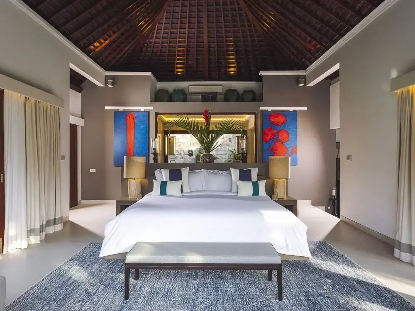 The Arsana Estate By Elite Havens