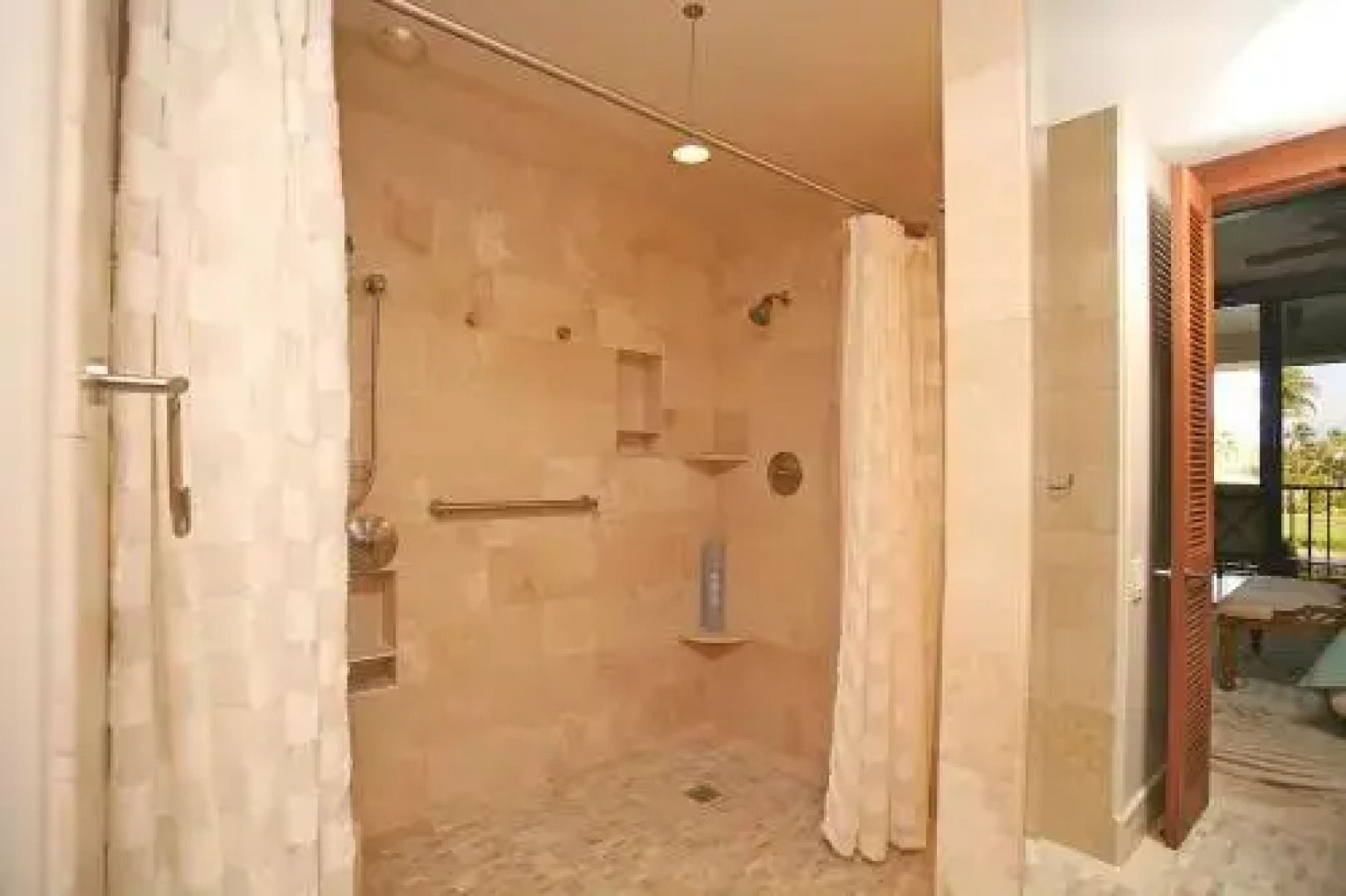 Mauna Lani Terrace #C302