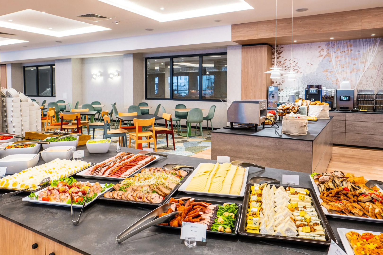 Aqua Resort by Bel Mare Miedzyzdroje