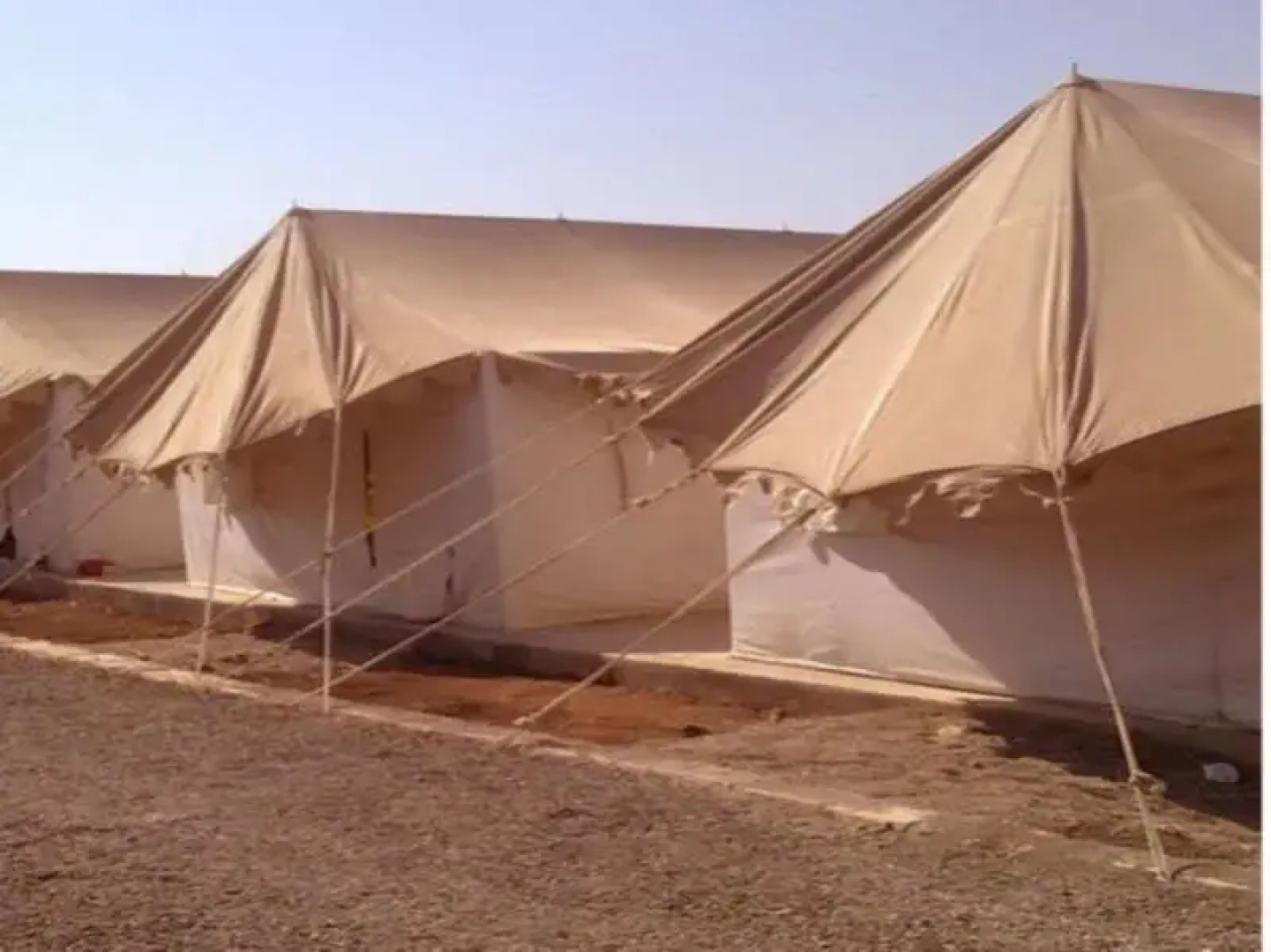 Sukh Sagar Gir Resort