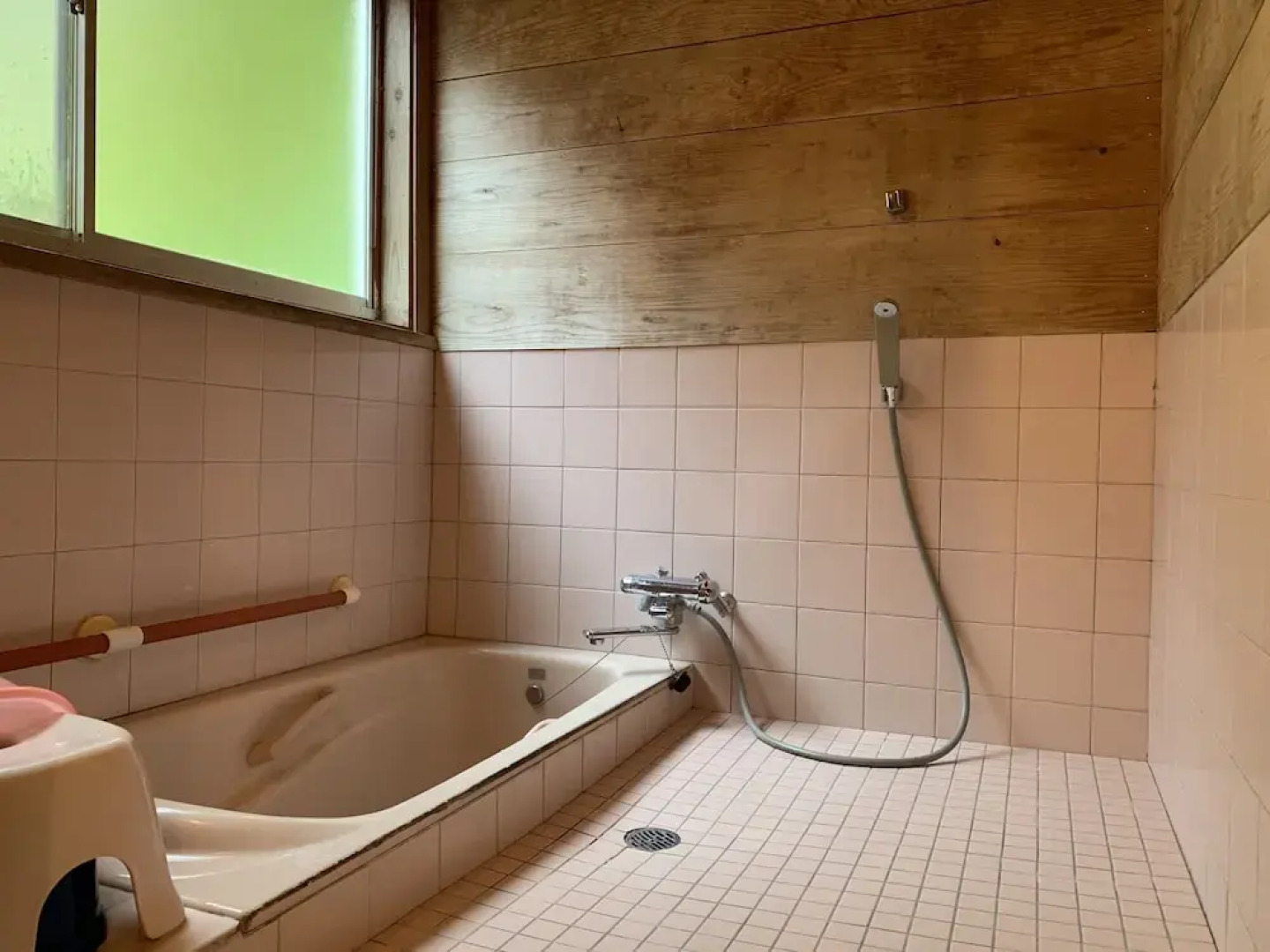 Guest House Kumanoyasai