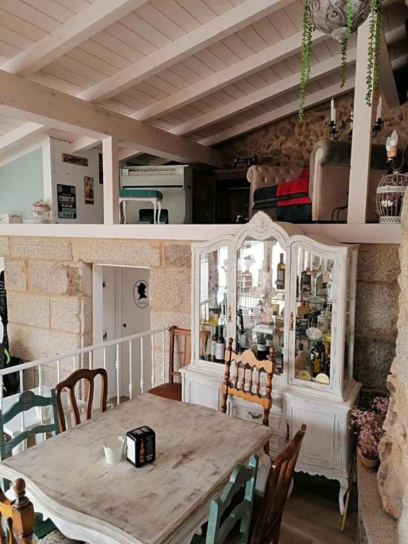 Carballo De Prado 1900