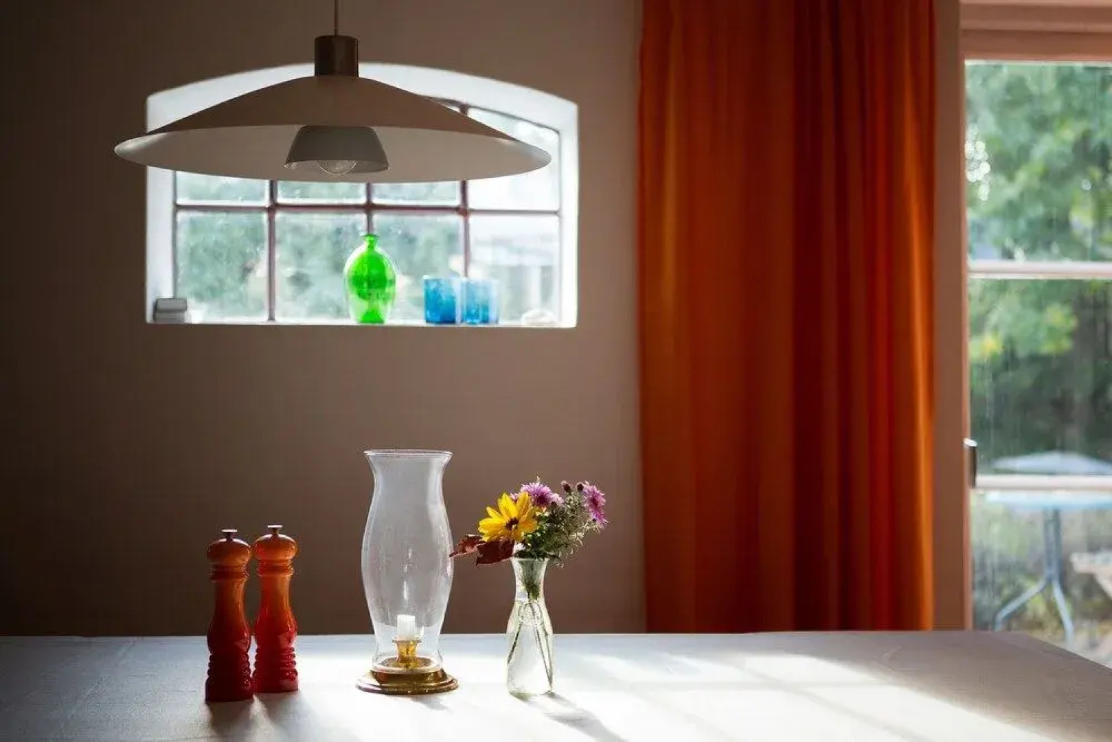 STF Brantevik Råkulle Vandrarhem